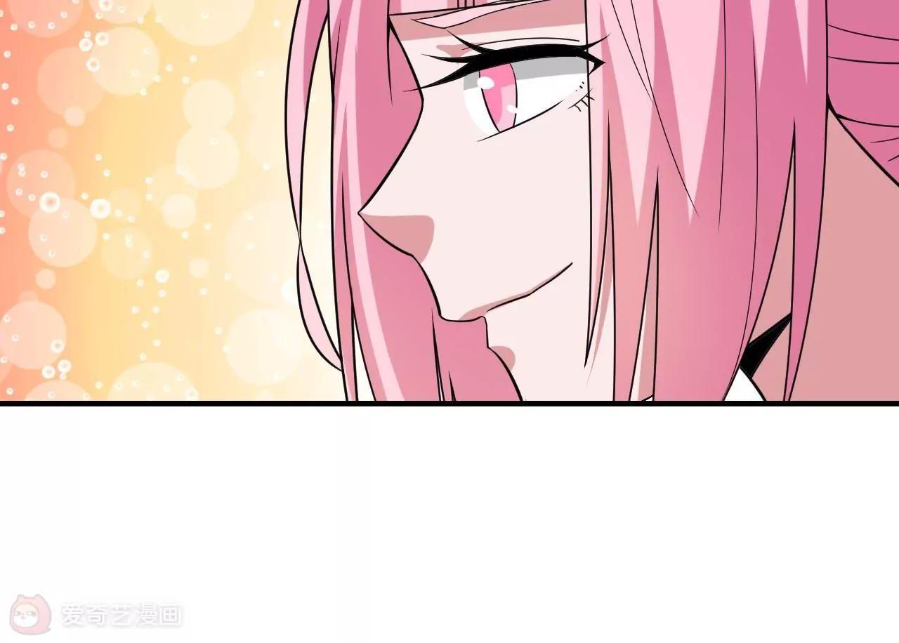 第30话13