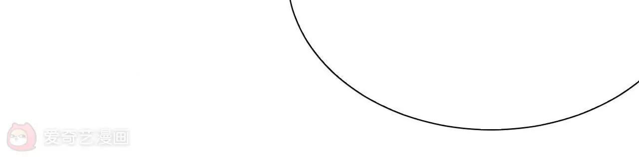 第30话16