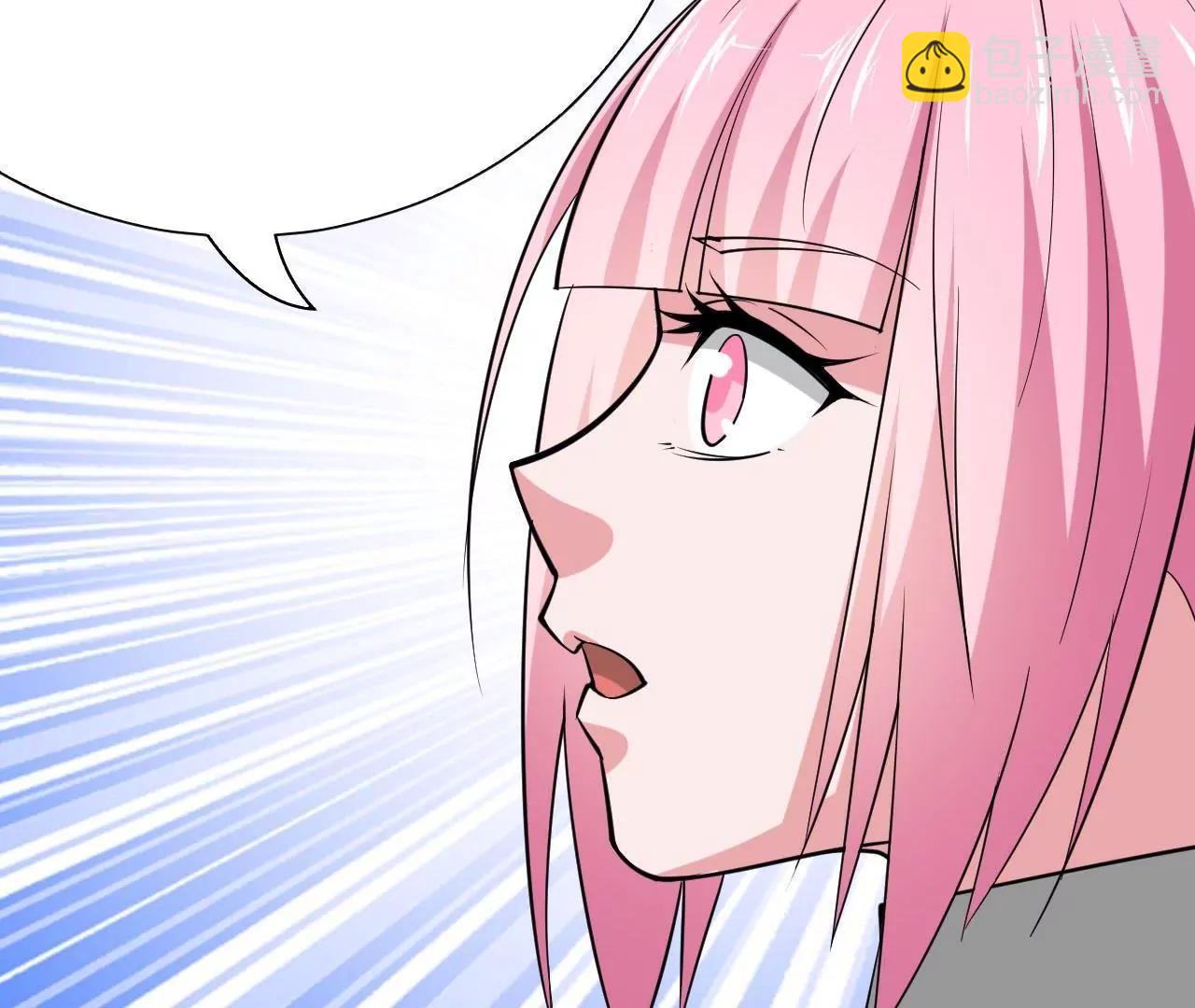 第30话19