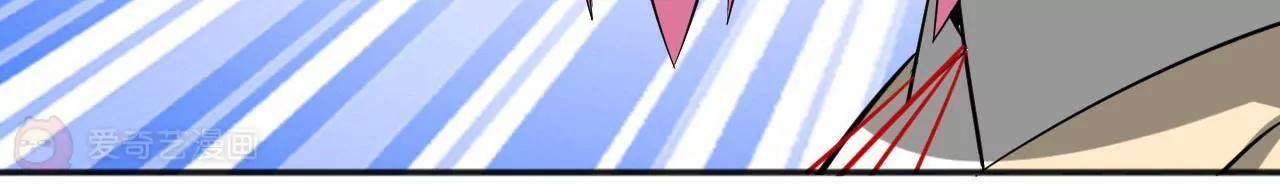 第30话20