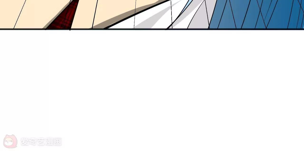 第30话26