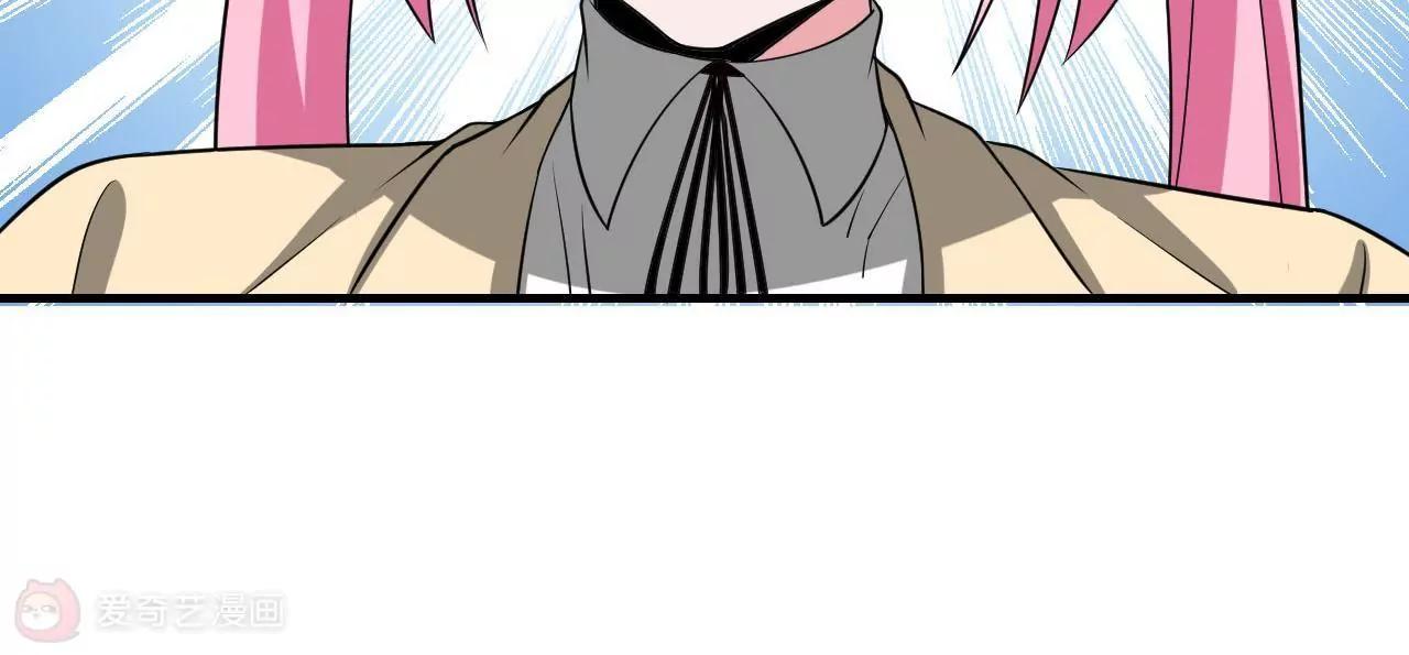 第30话41