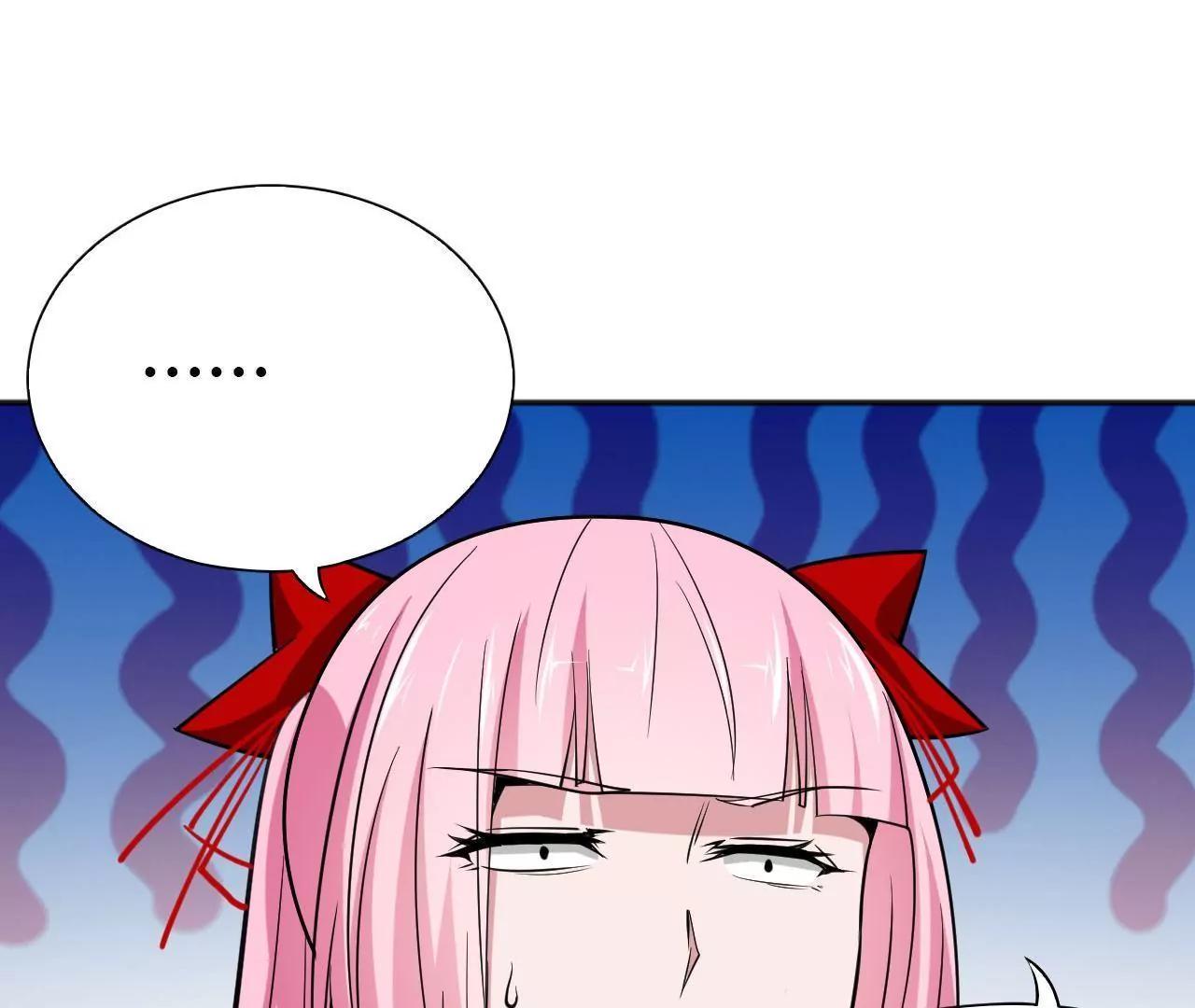第30话65