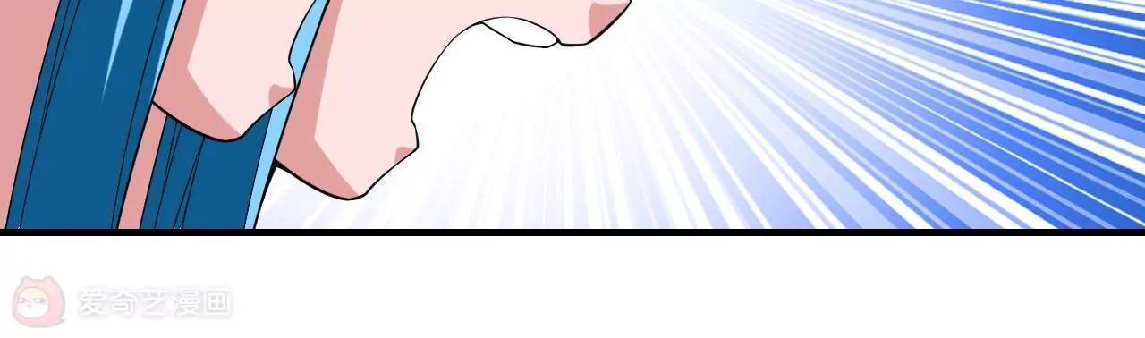 第30话79