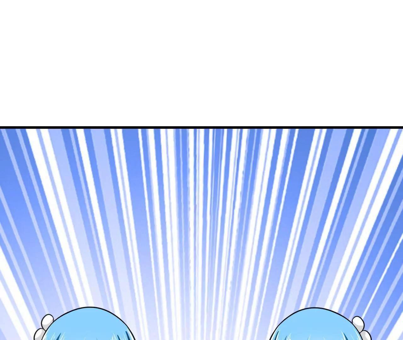 第30话8
