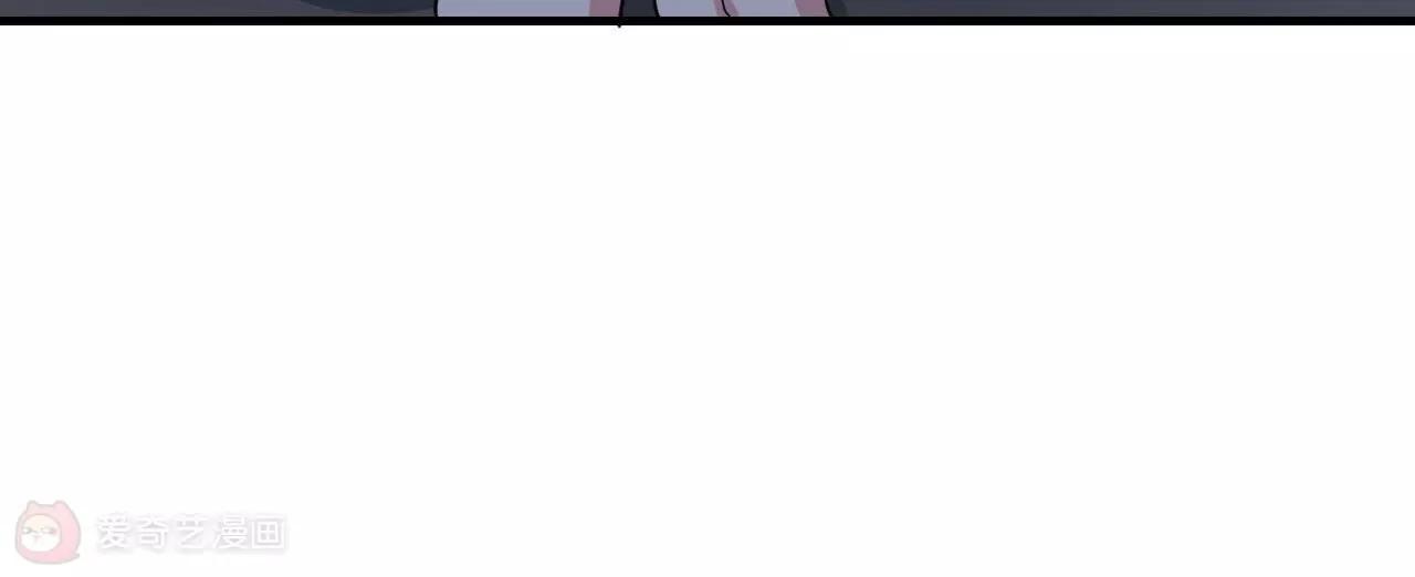 第30话82
