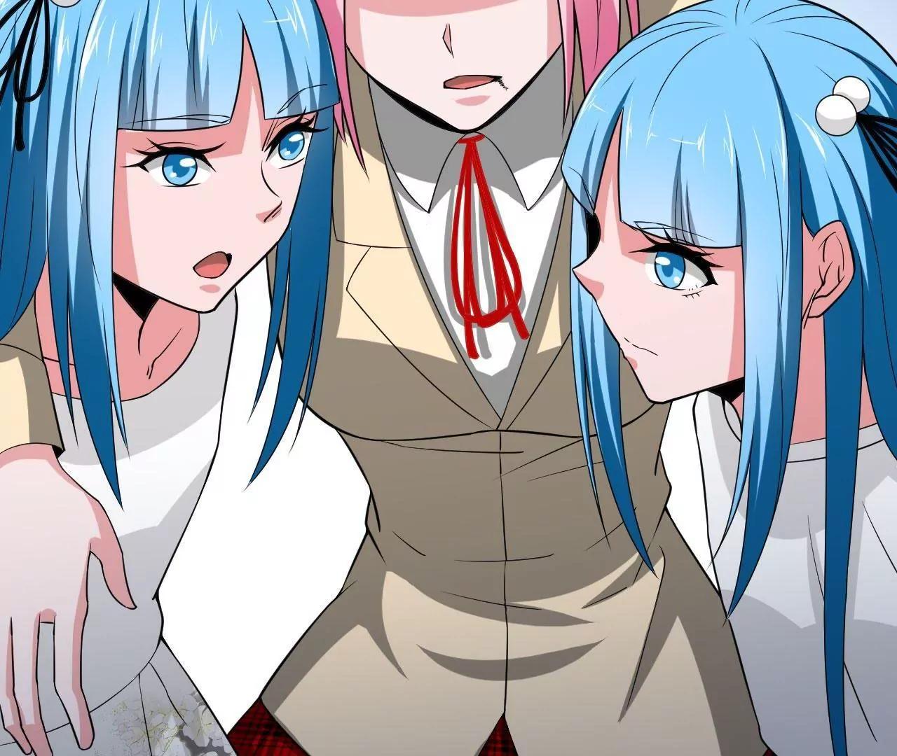 第30话84