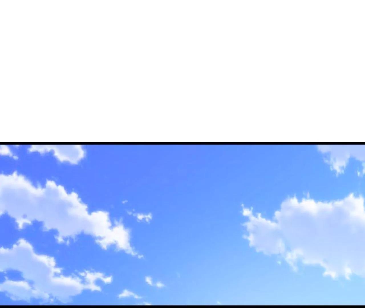 第30话88