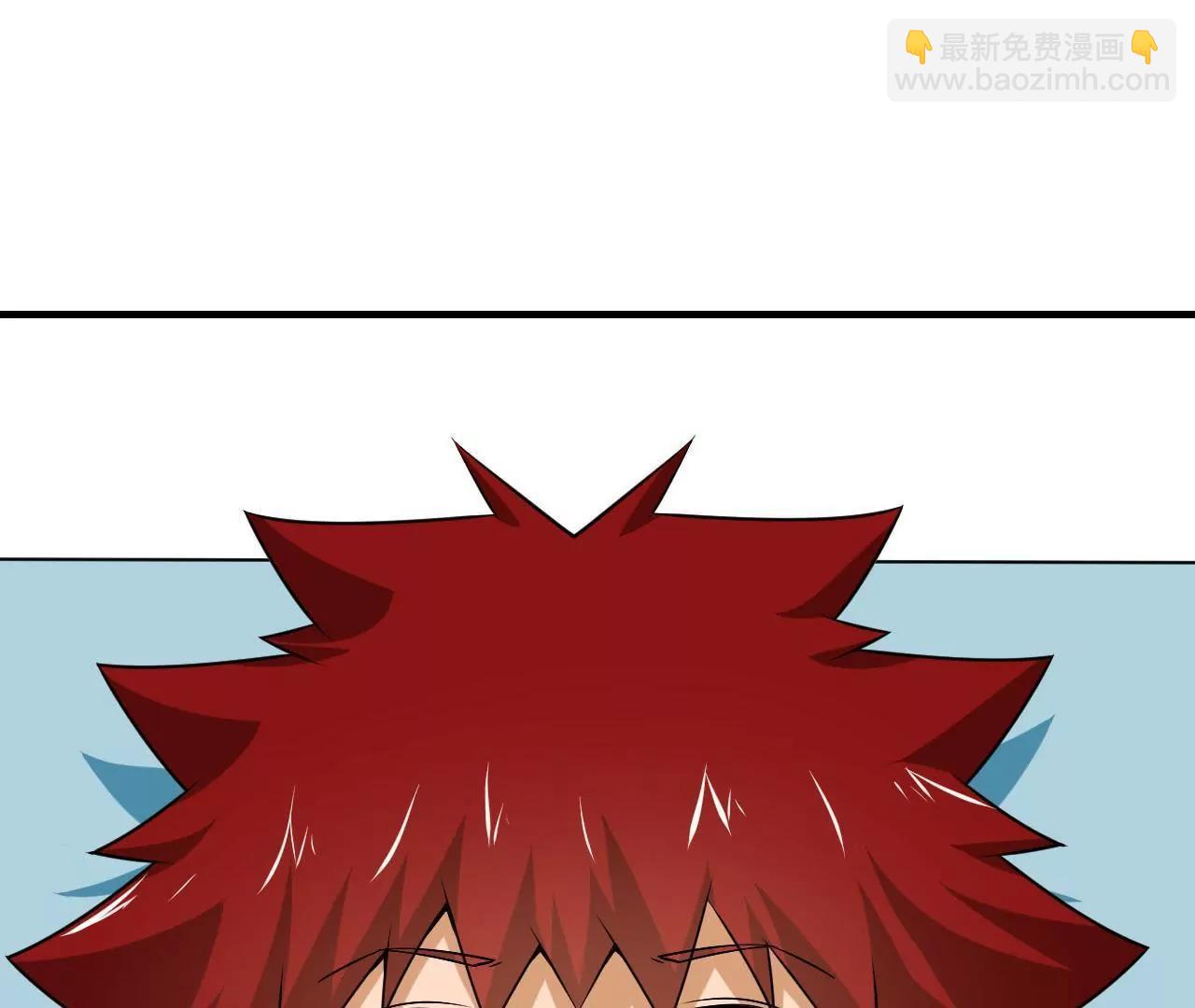 第30话95