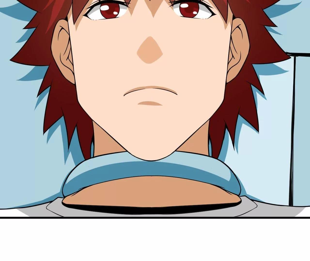 第30话96