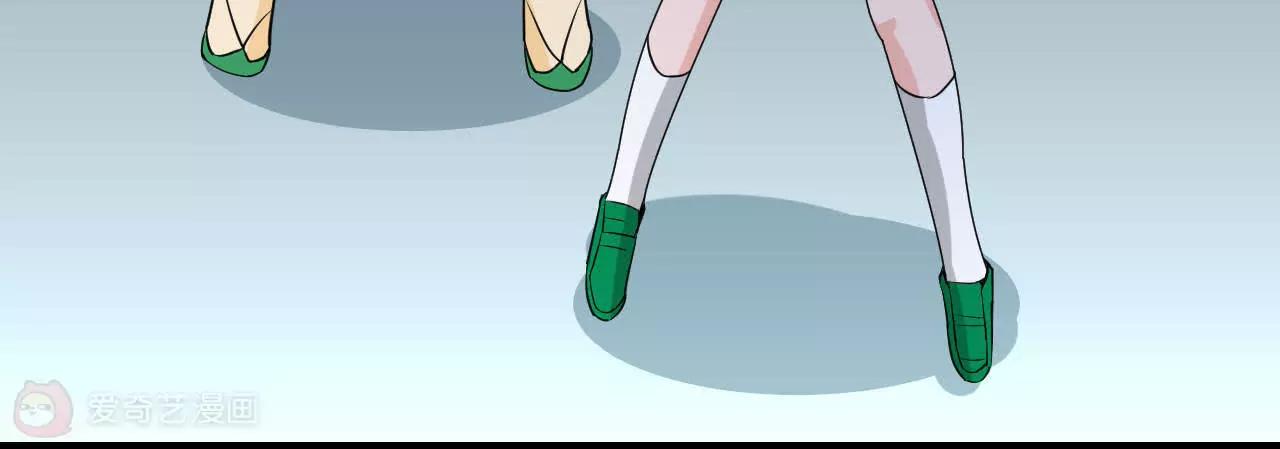 第35话16