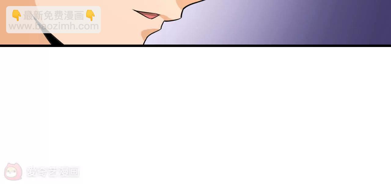 第35话23