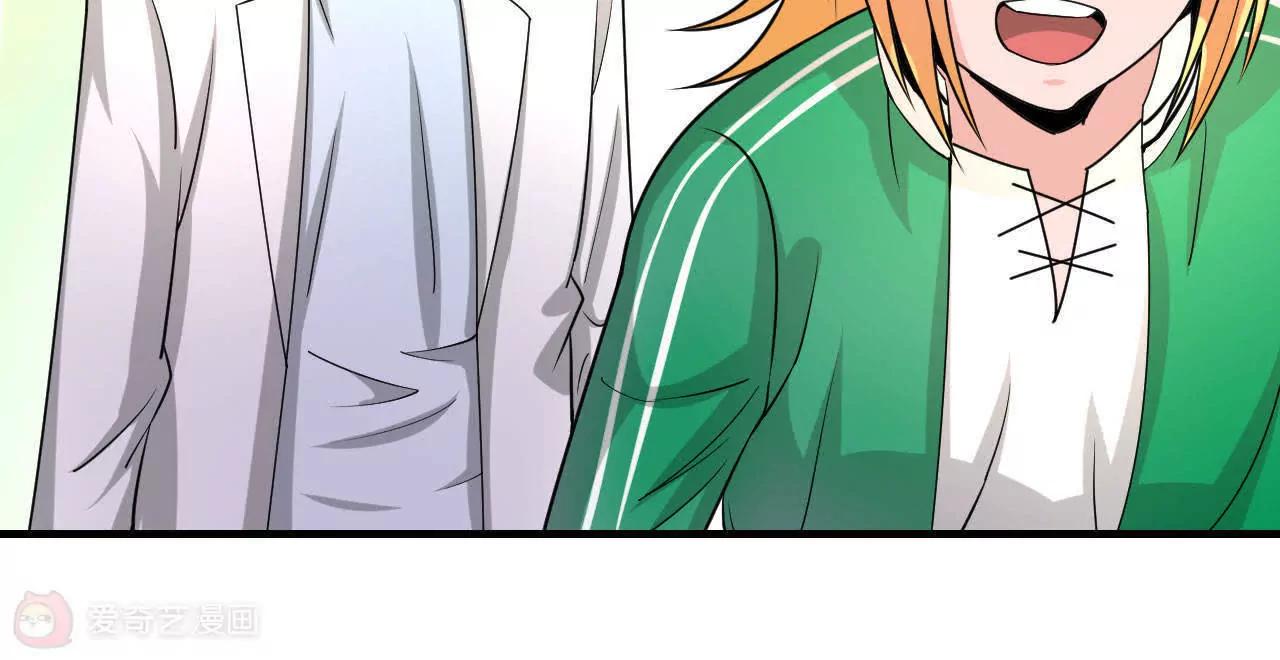 第35话27