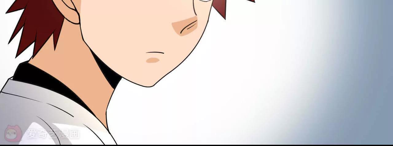 第35话38