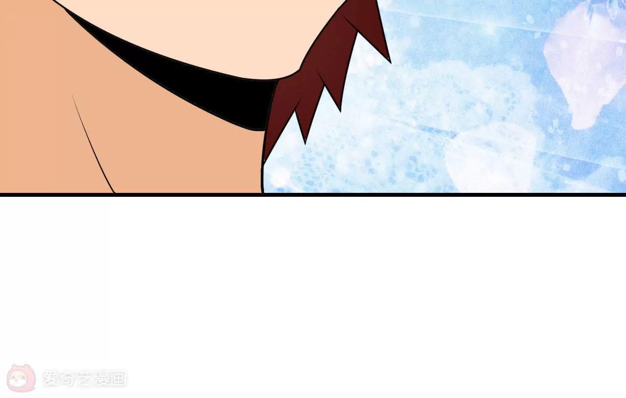 第35话47