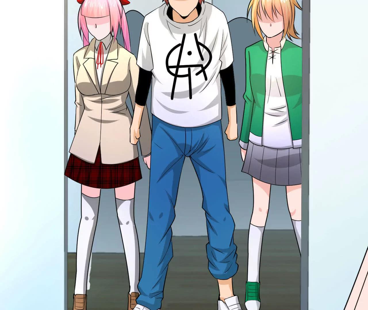 第35话66