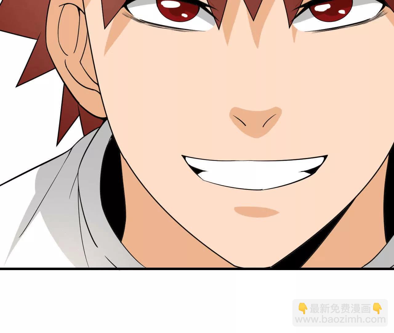 第35话70