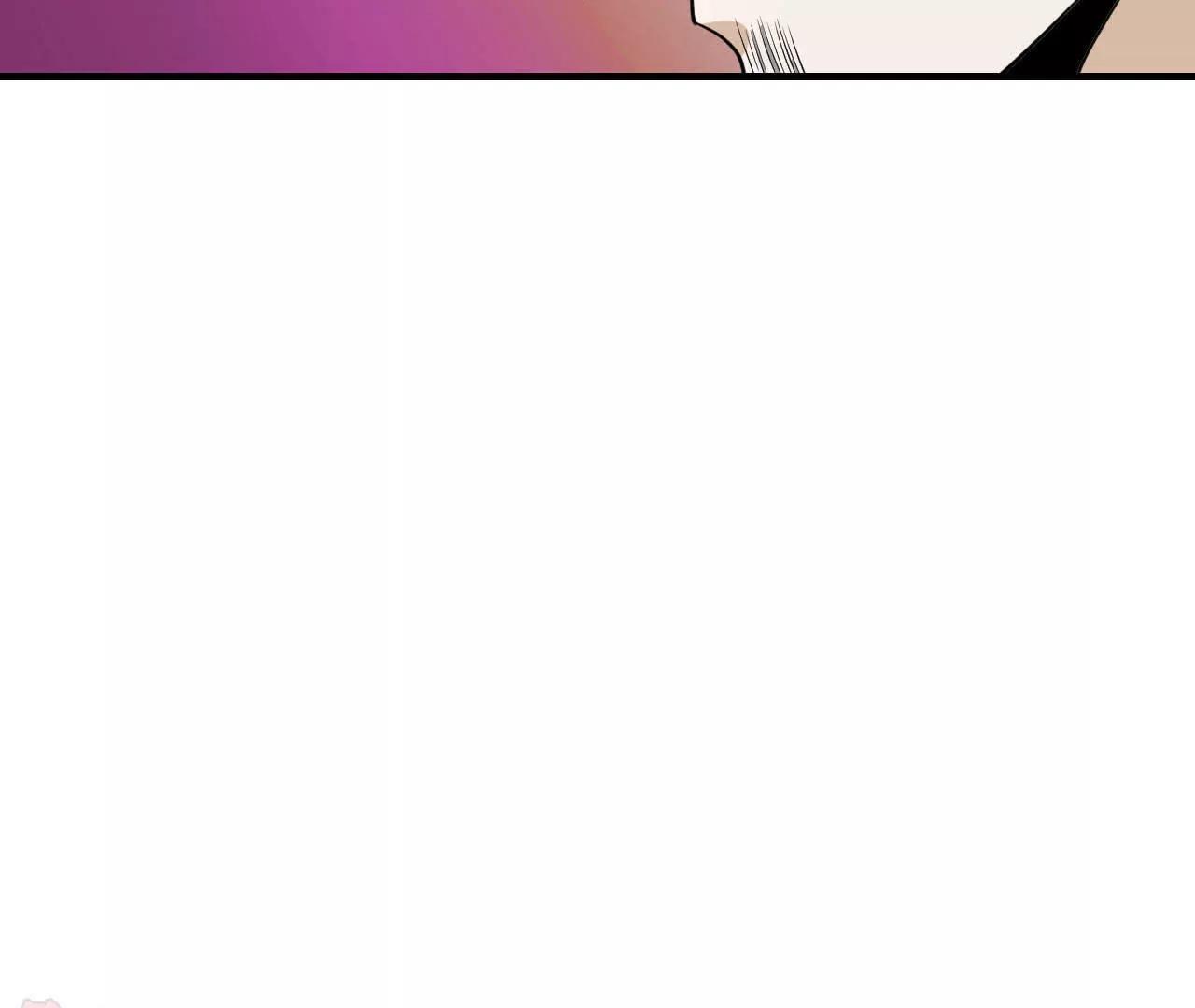第35话98