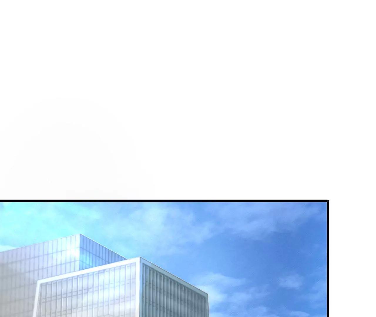 第36话0