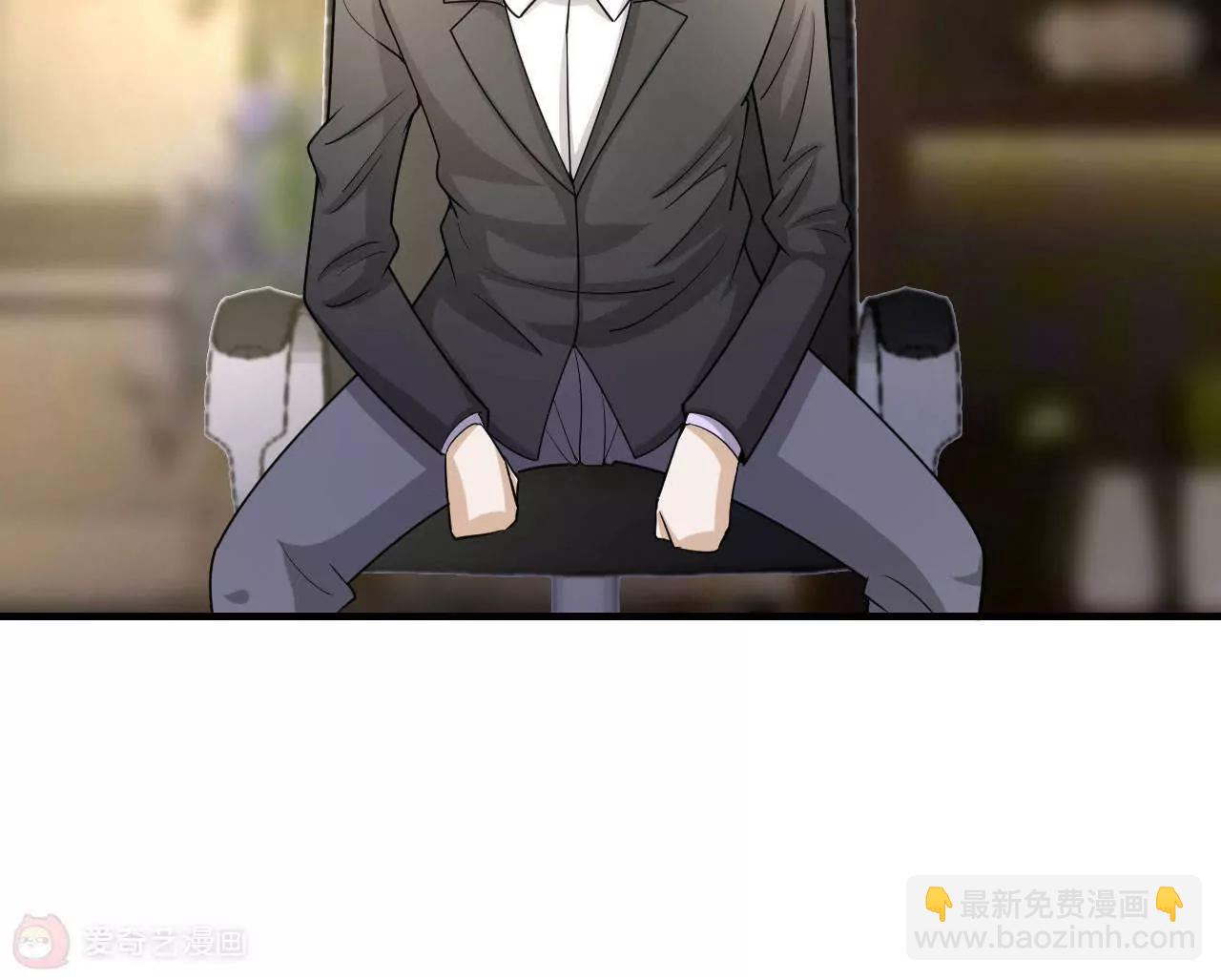 第36话18