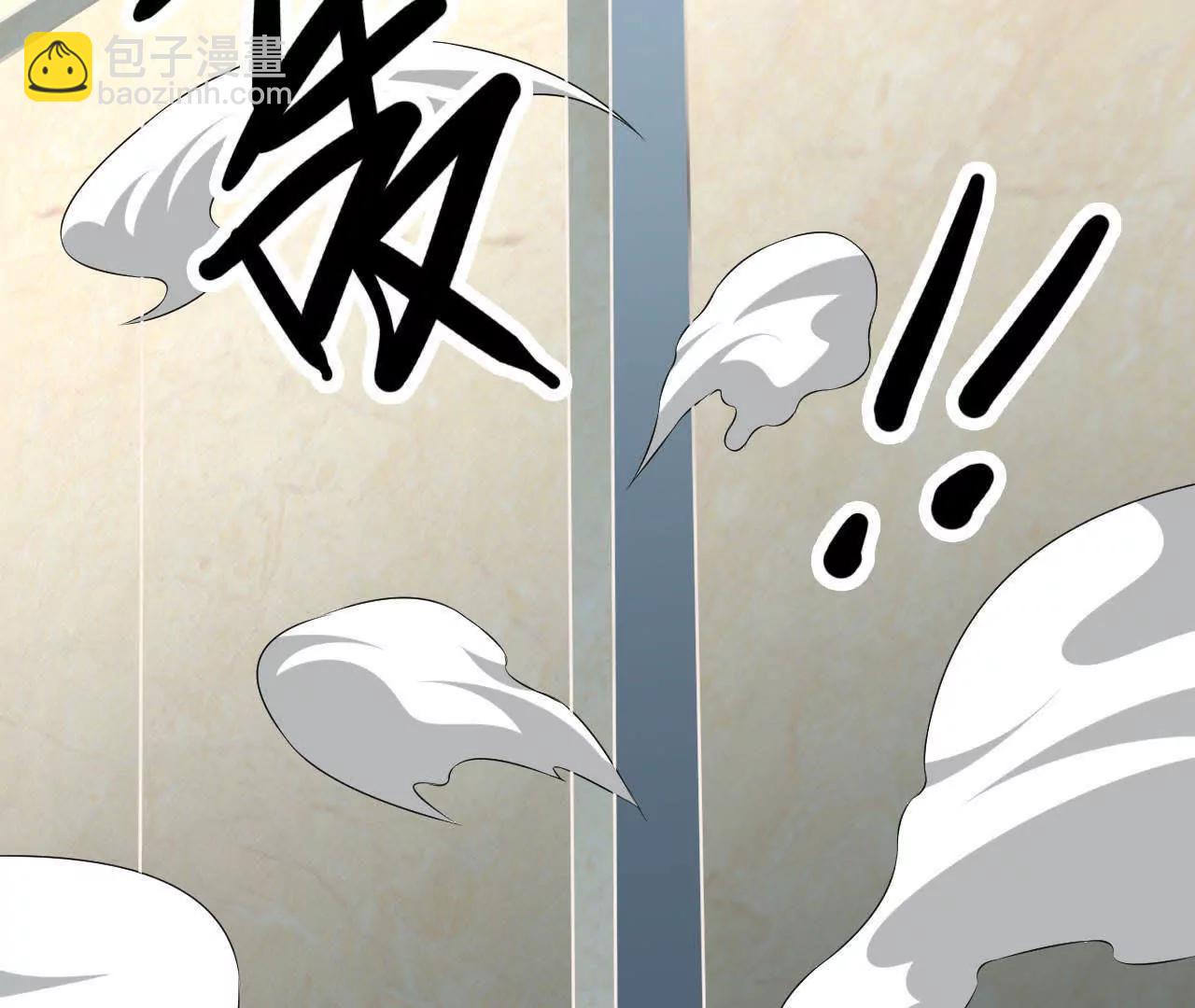 第36话21