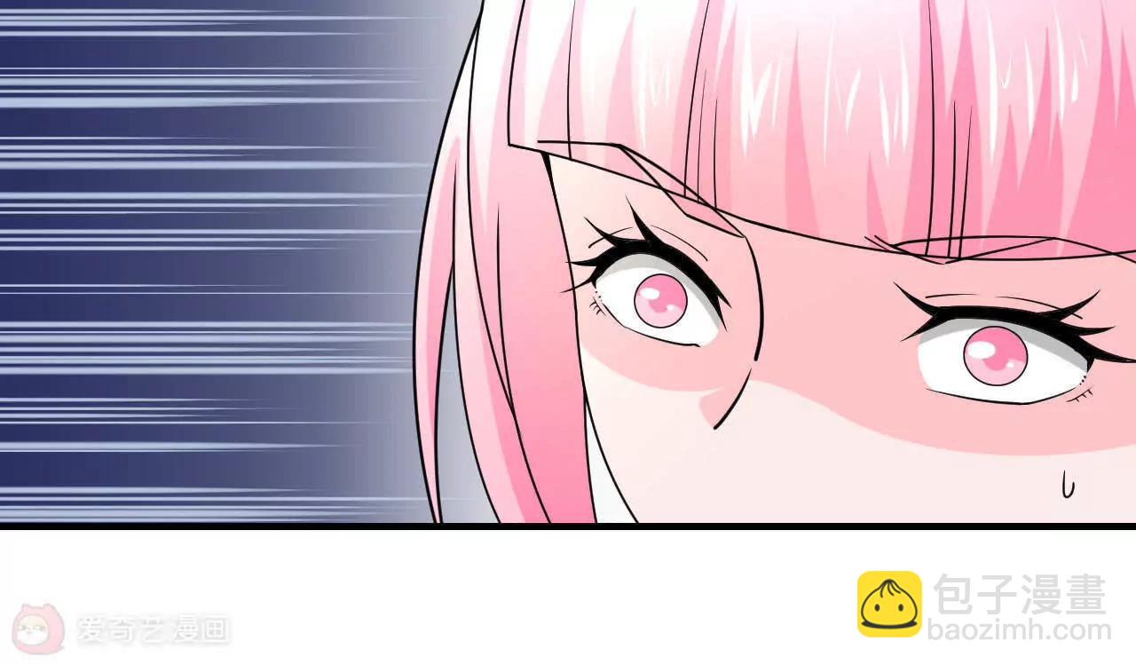 第36话24