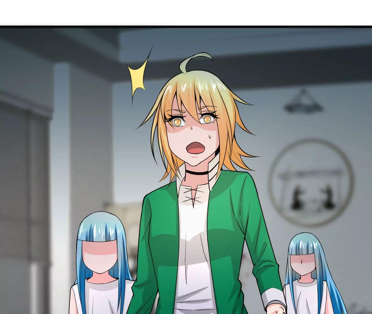 第36话25