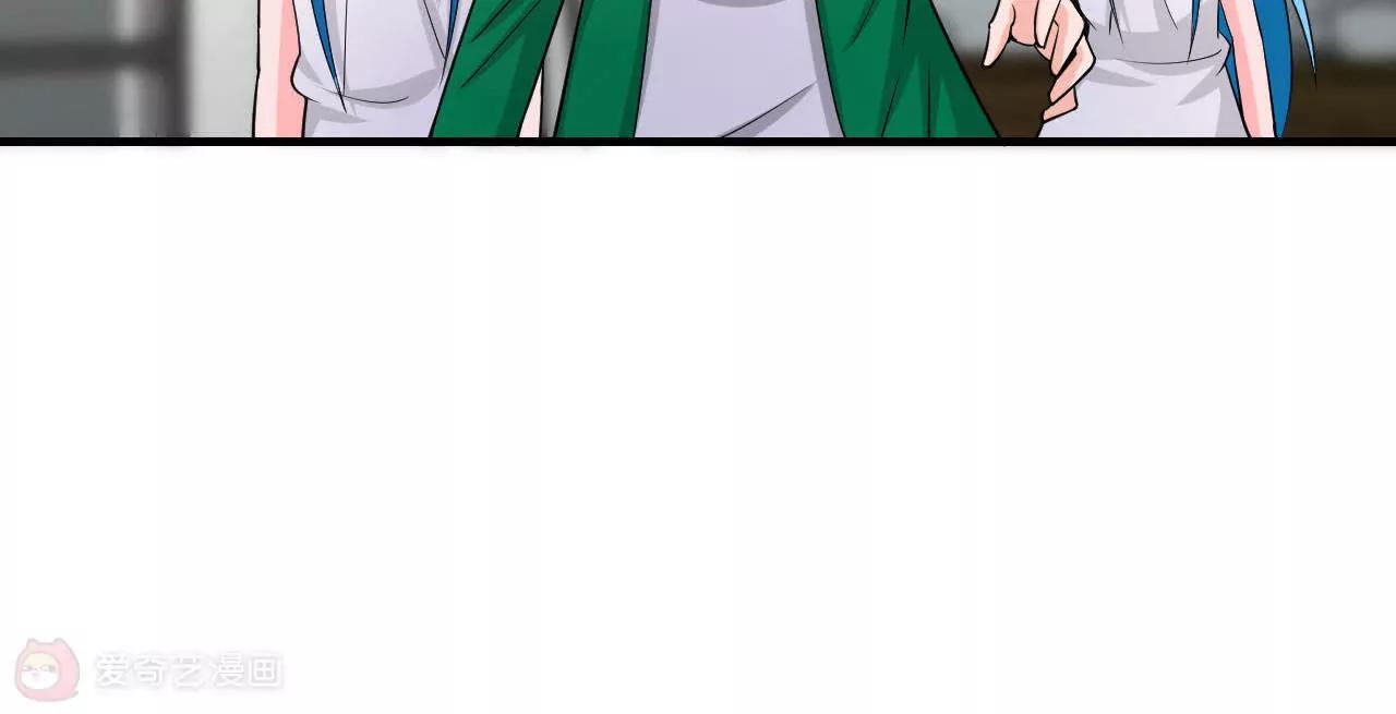 第36话26