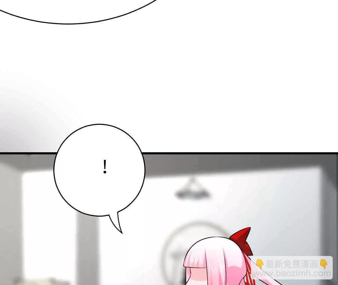 第36话45