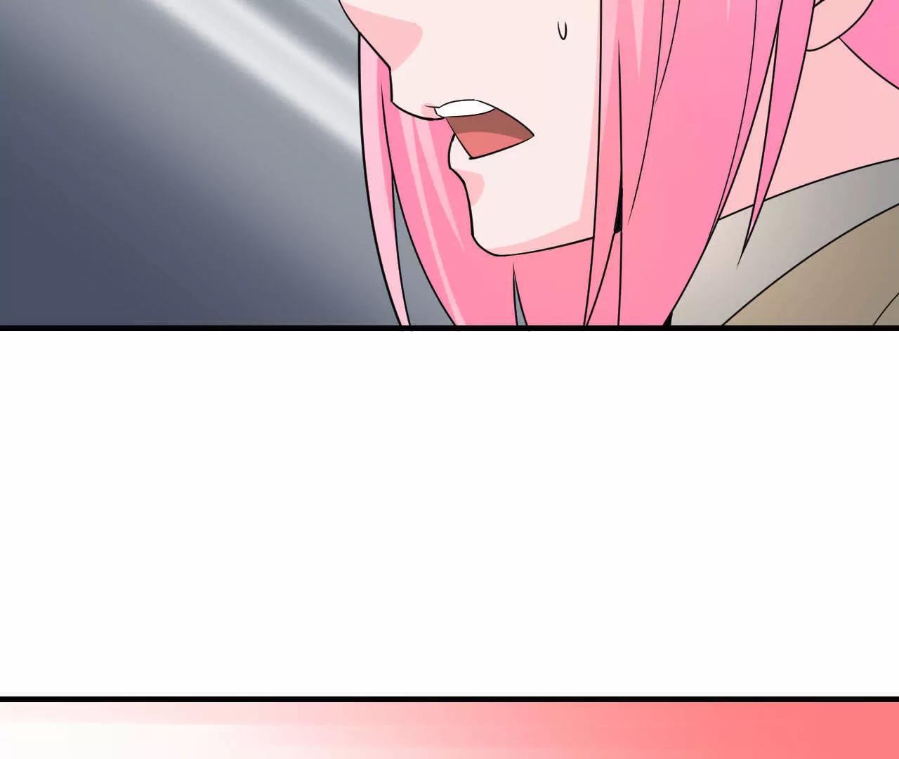 第36话48