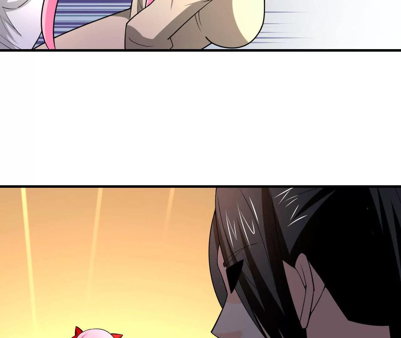 第36话5