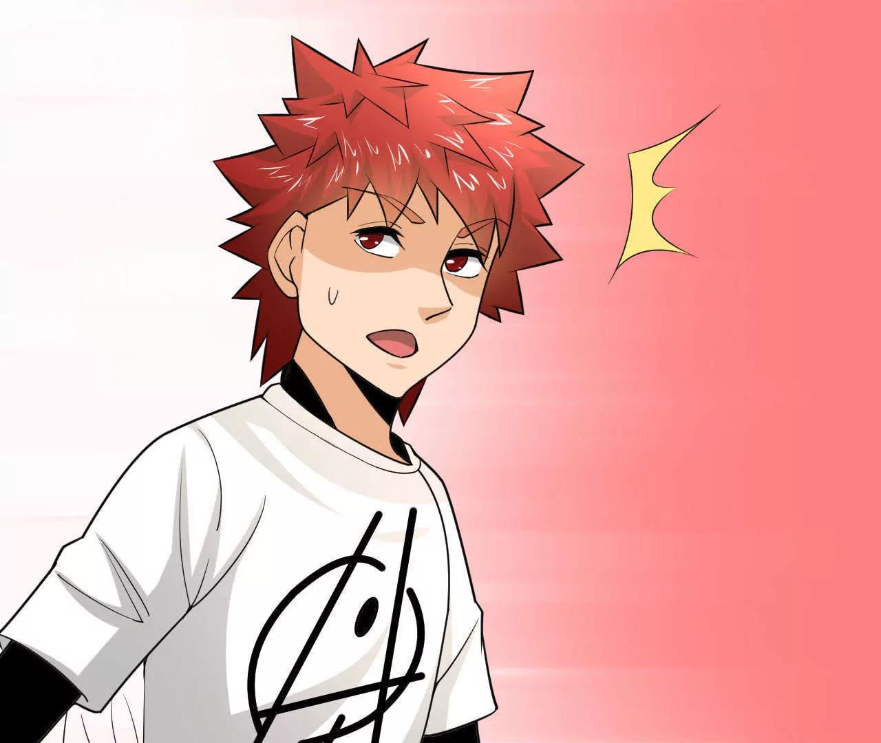第36话53