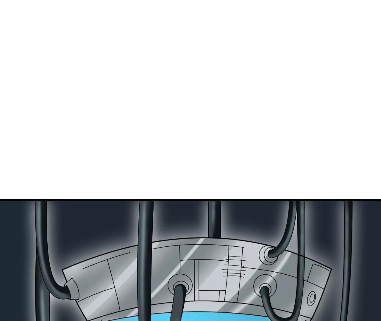 第36话55