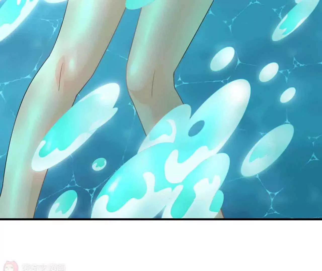 第36话61