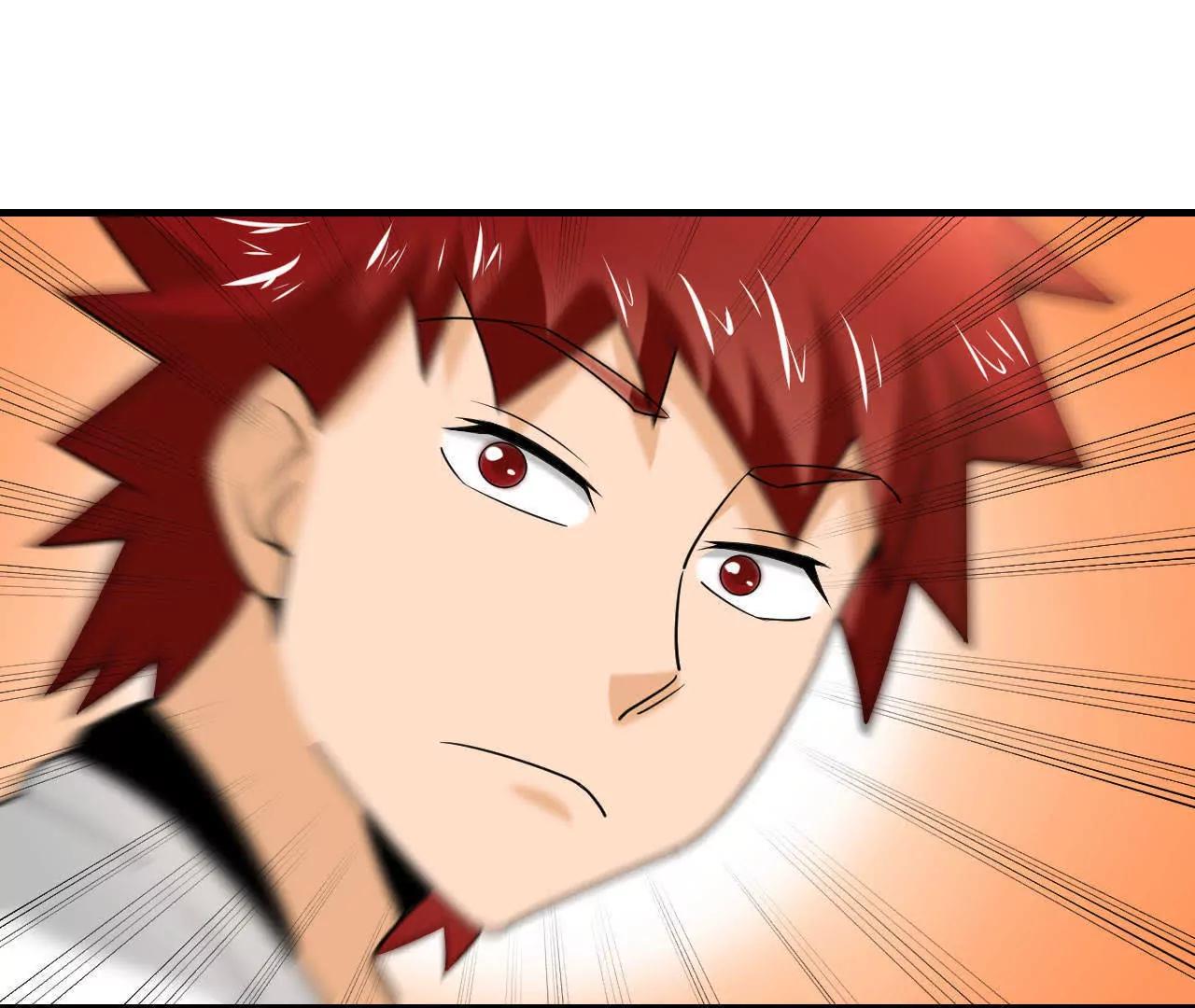 第36话65