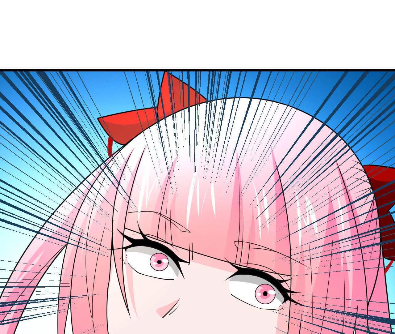 第36话7
