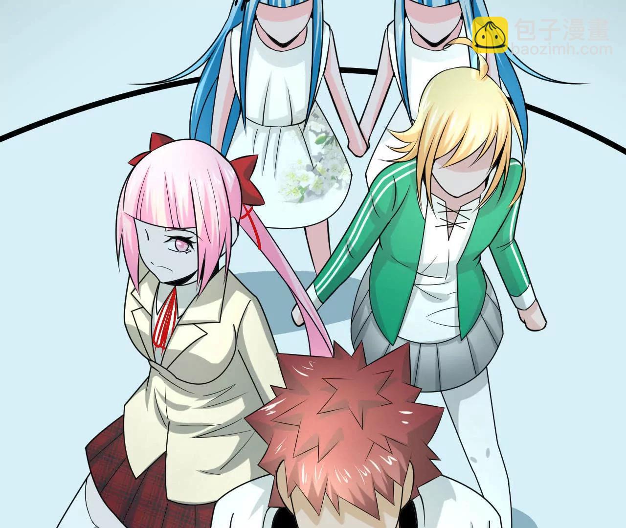 第36话71