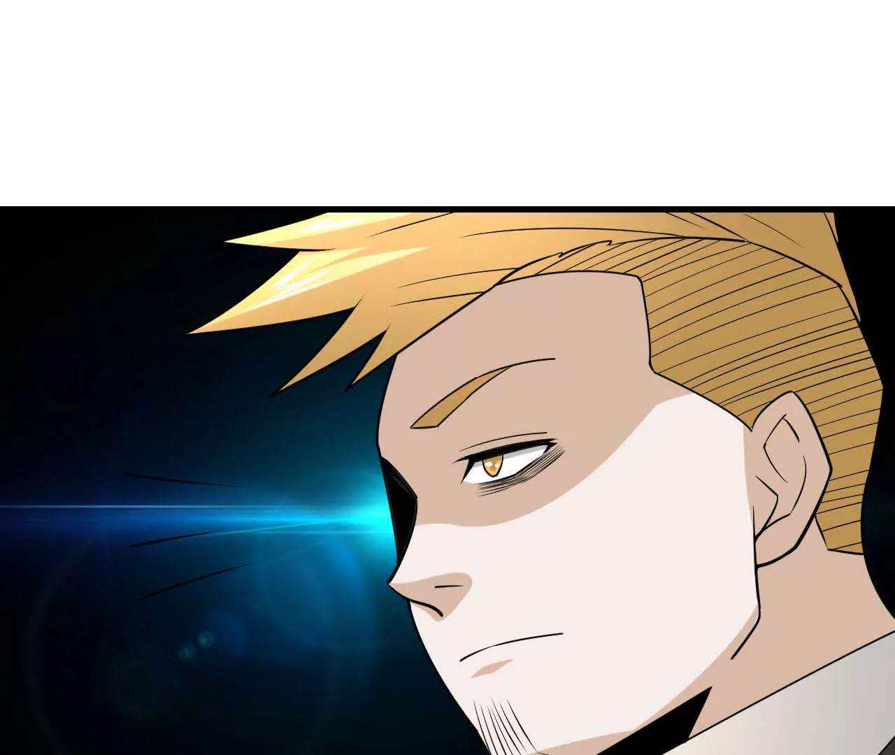 第36话75