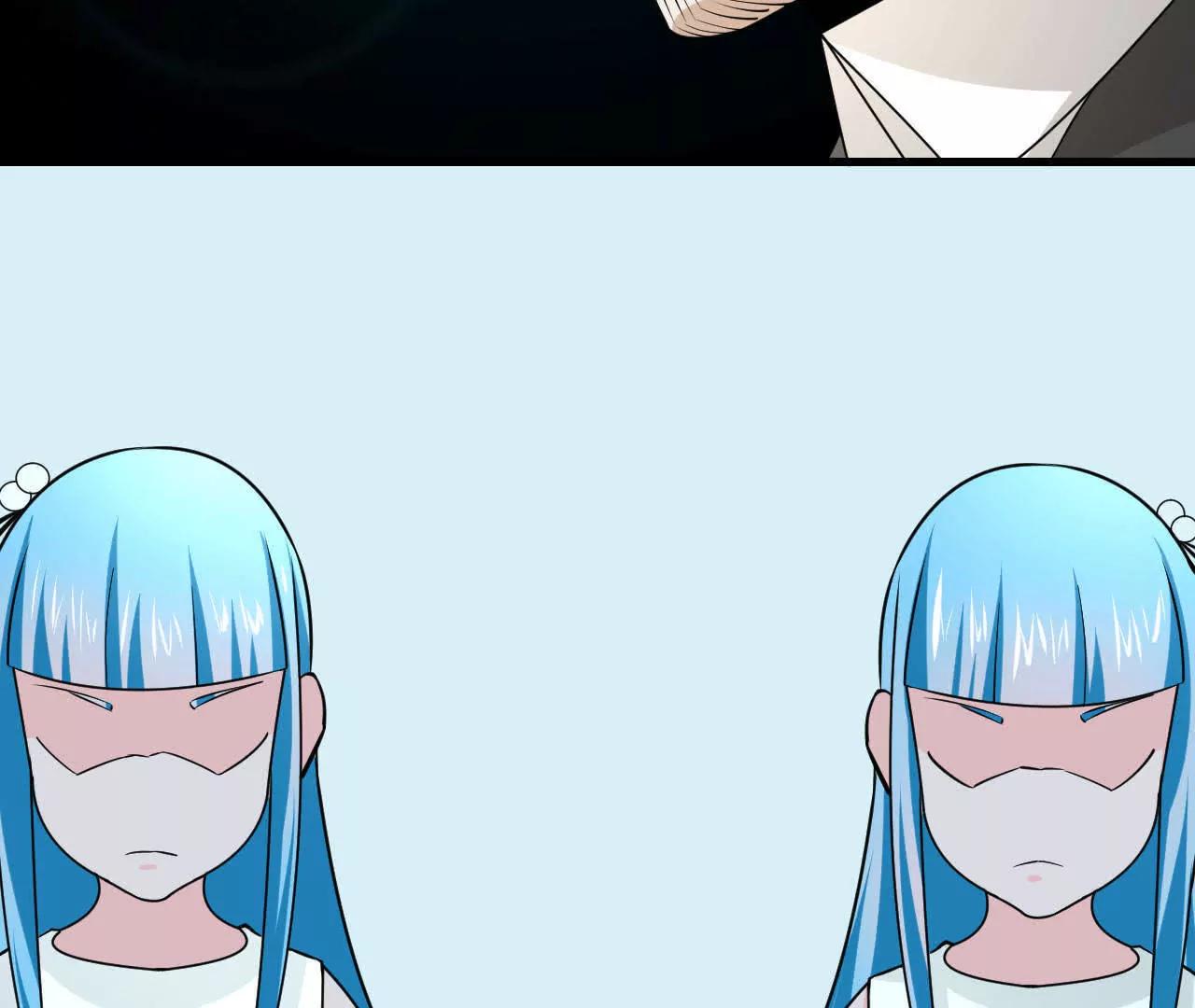 第36话76