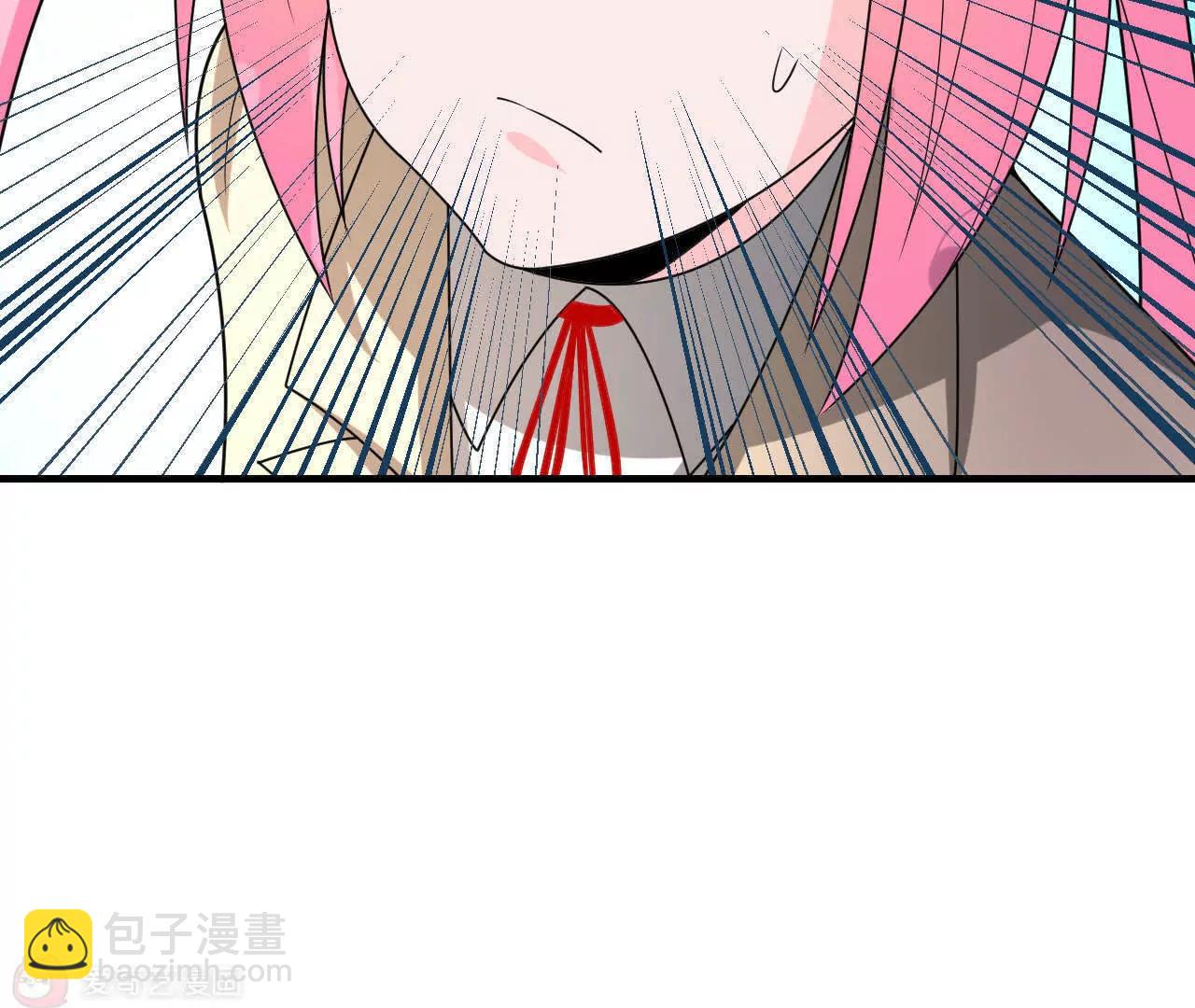 第36话8