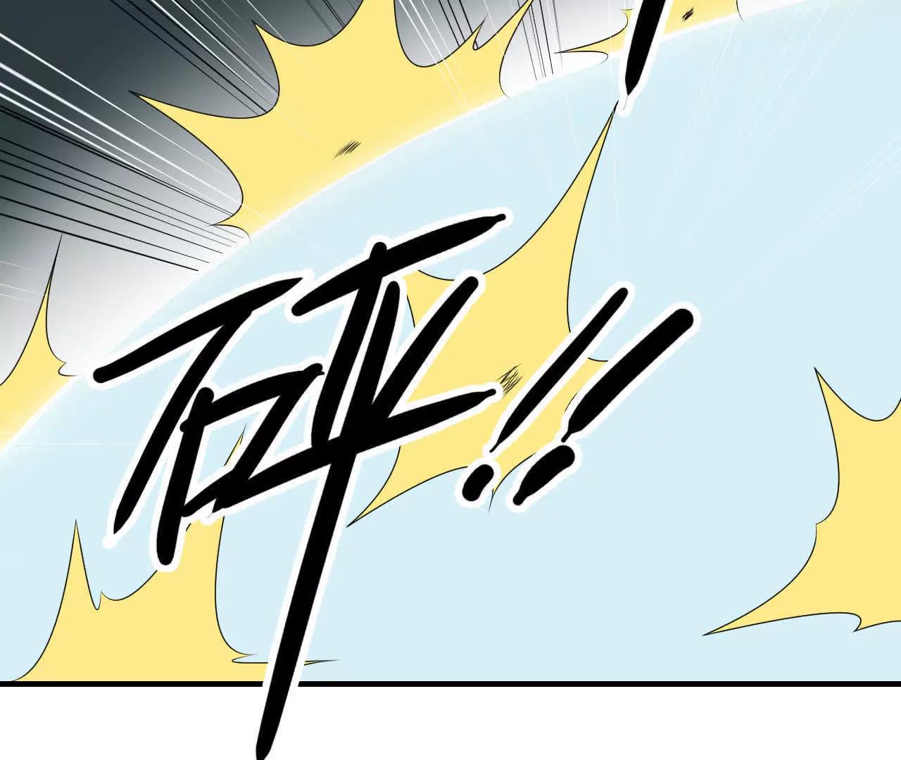 第36话88