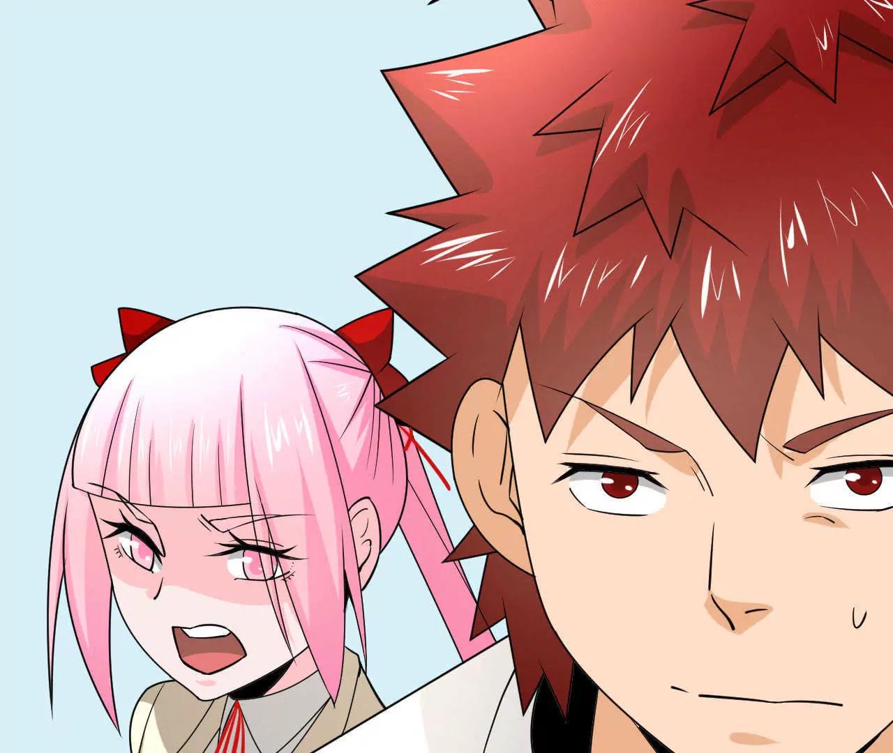 第36话93