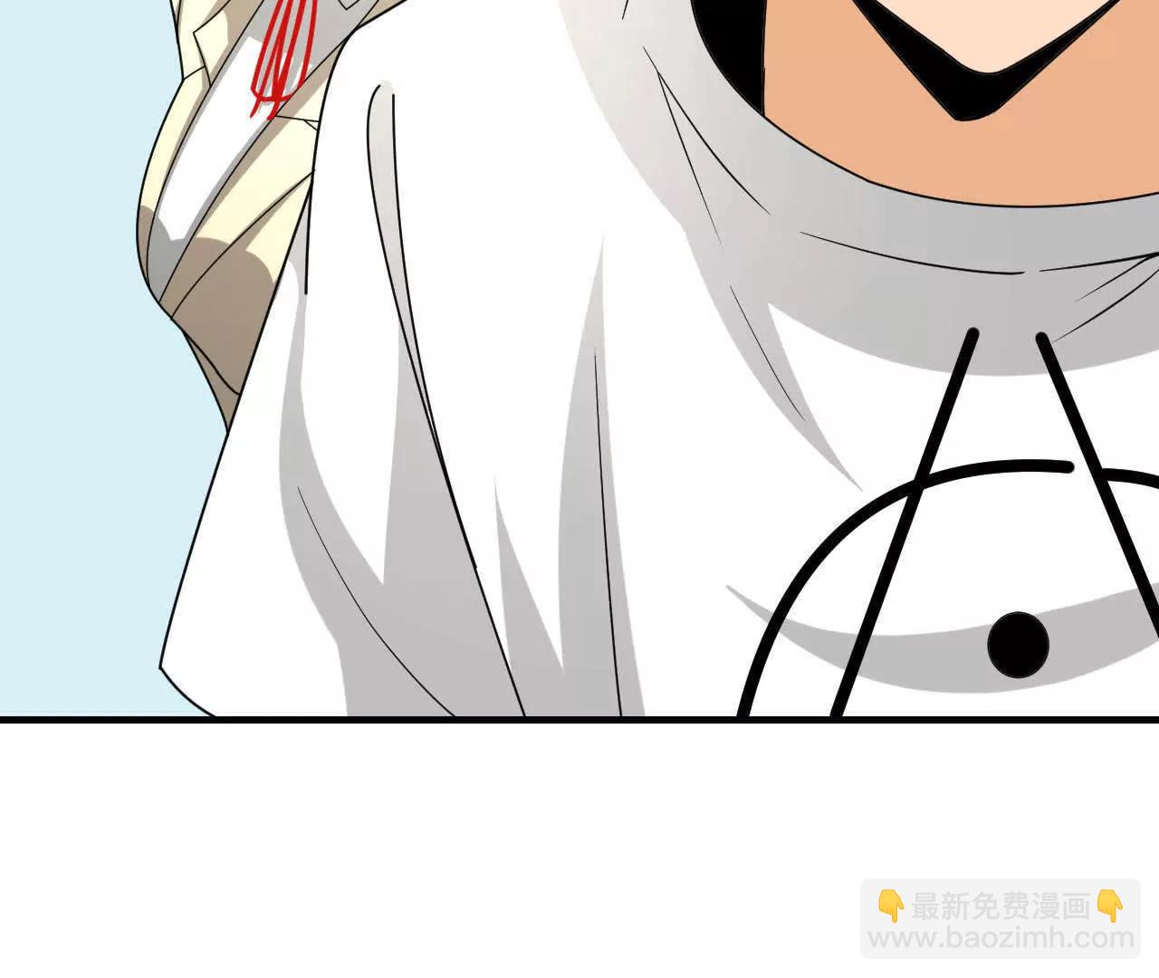 第36话94