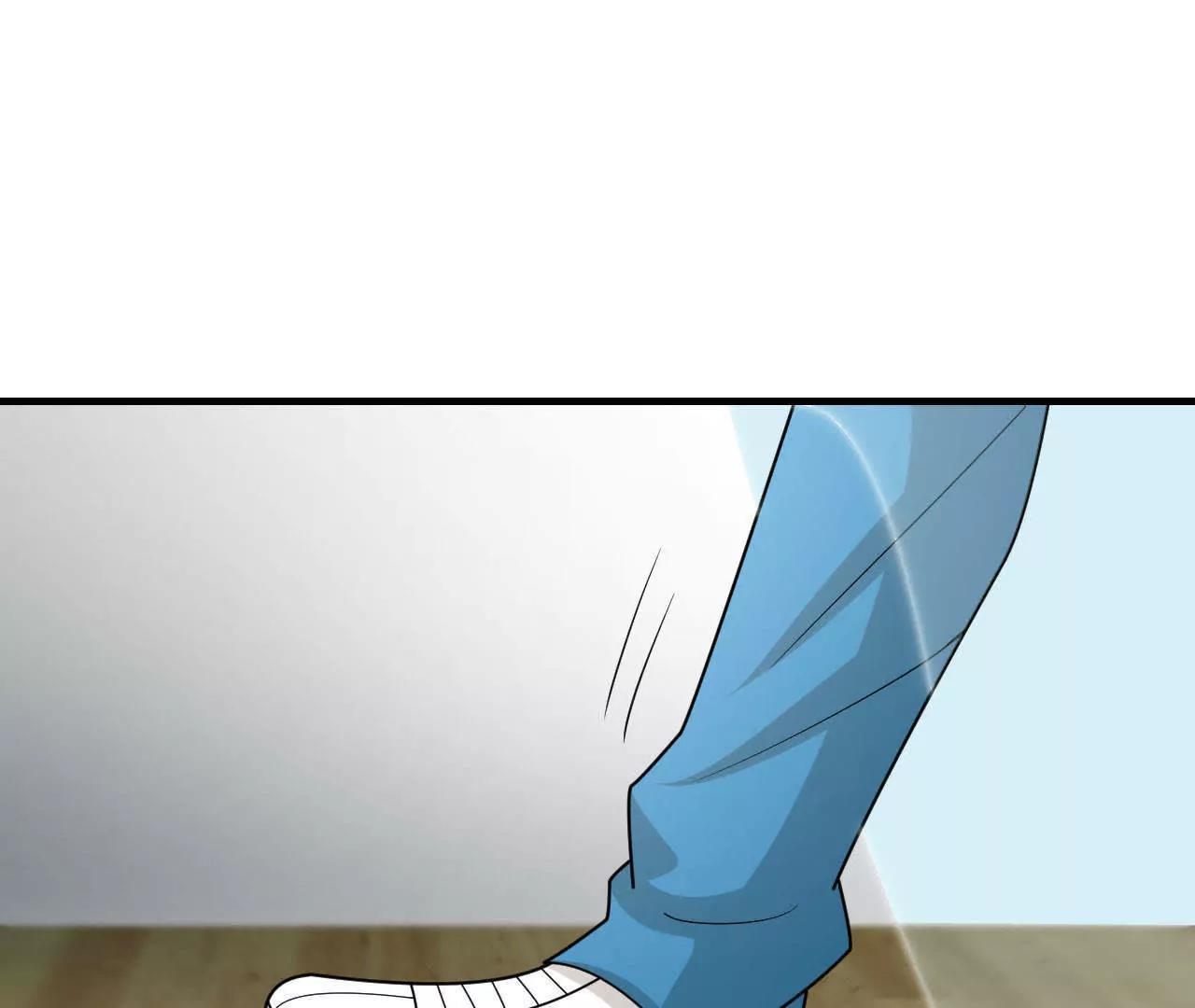 第37话24