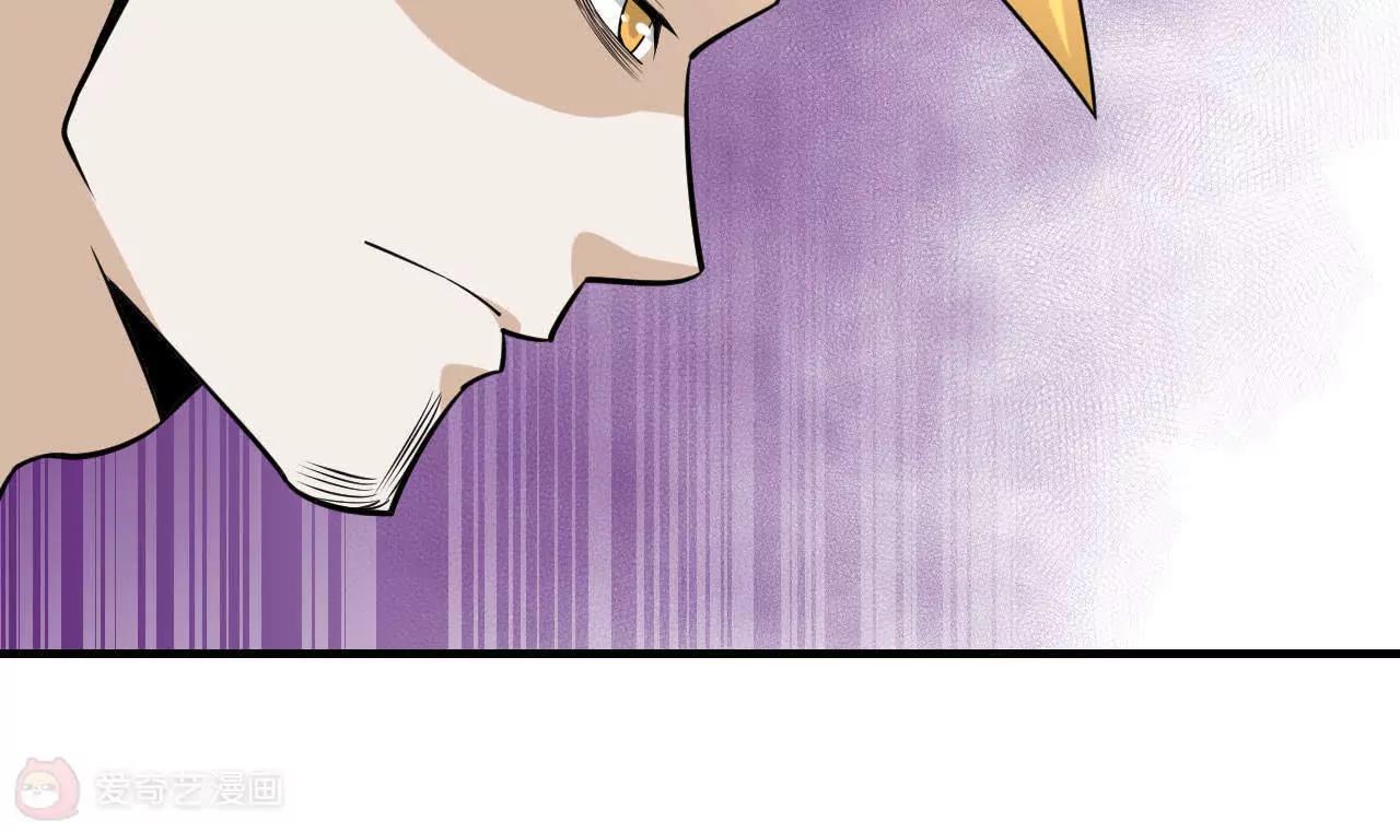 第37话67