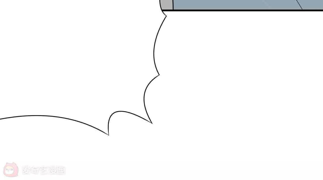 第41话107