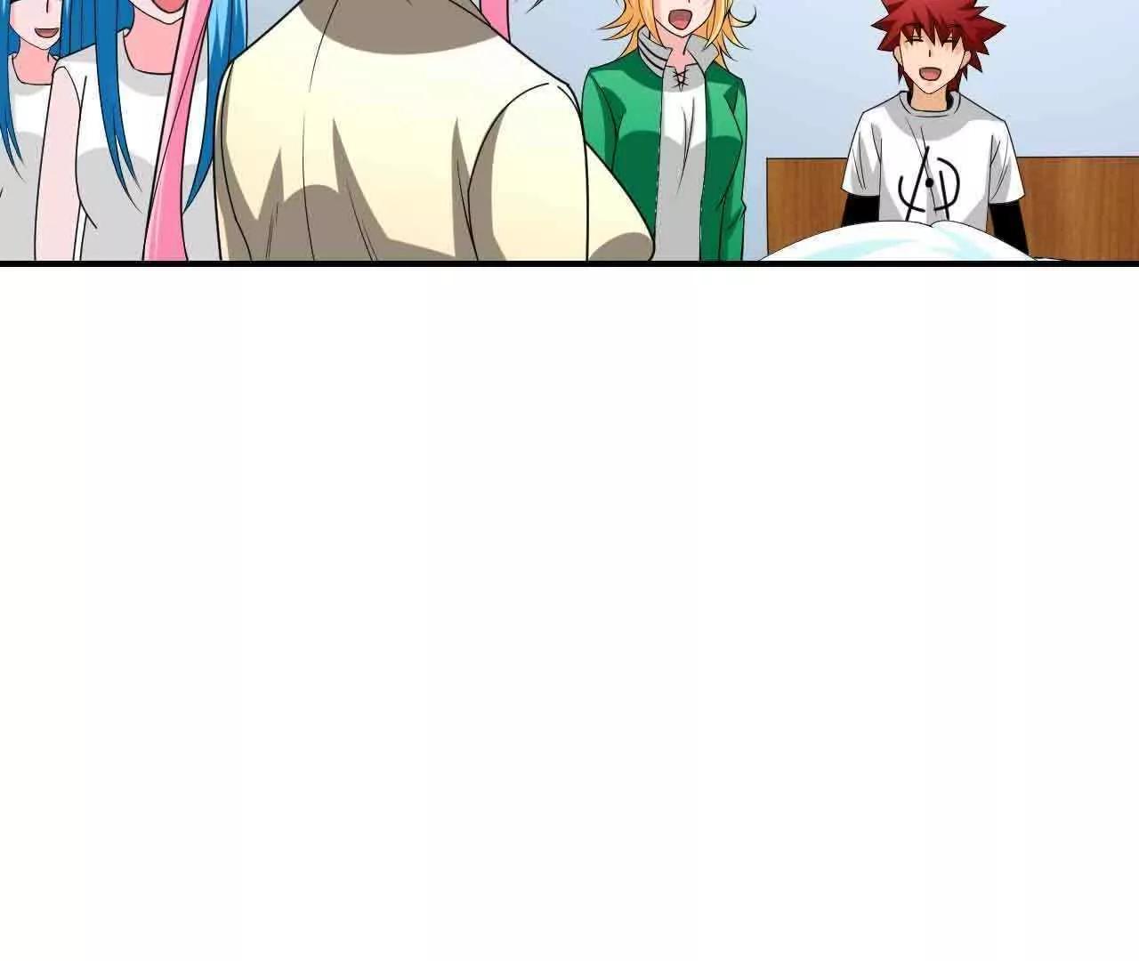 第41话109