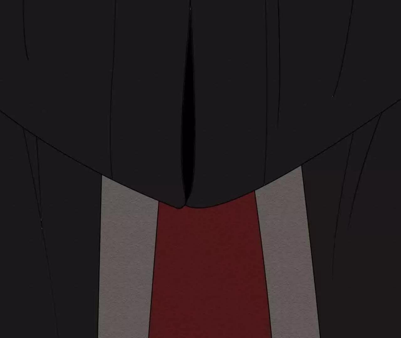 第41话14