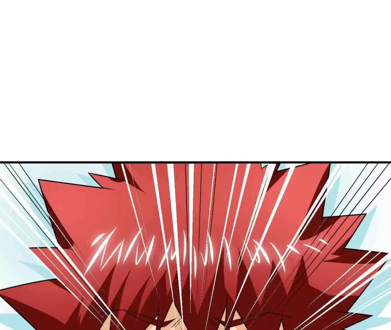 第41话16