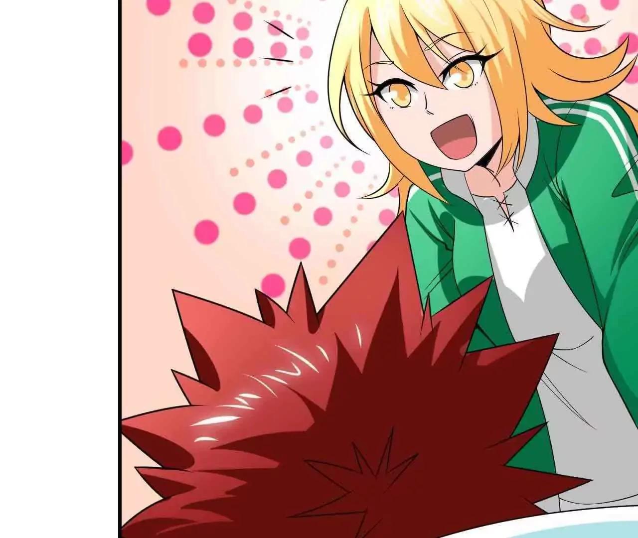 第41话19